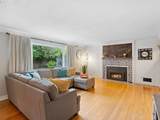 1639 23RD Ave - Photo 5