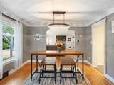 1639 23RD Ave - Photo 6