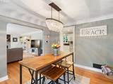1639 23RD Ave - Photo 7