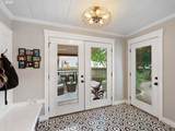 1639 23RD Ave - Photo 8