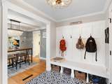 1639 23RD Ave - Photo 9