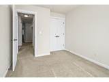 14164 Brittany Ter - Photo 23