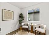 3031 Hummingbird Ln - Photo 17