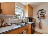 4009 Filbert St - Photo 11