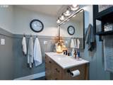 4009 Filbert St - Photo 16