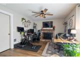 4009 Filbert St - Photo 21