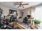 4009 Filbert St - Photo 22