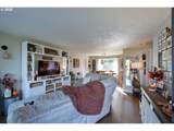 4009 Filbert St - Photo 3