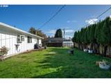 4009 Filbert St - Photo 30