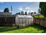 4009 Filbert St - Photo 31