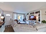 4009 Filbert St - Photo 4