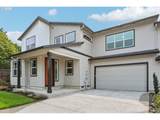 8625 136th Ave - Photo 1