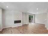 8625 136th Ave - Photo 10