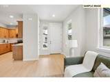 8625 136th Ave - Photo 11