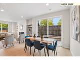 8625 136th Ave - Photo 12