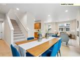 8625 136th Ave - Photo 13