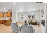8625 136th Ave - Photo 14