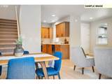 8625 136th Ave - Photo 15