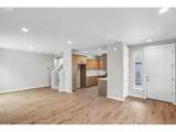 8625 136th Ave - Photo 16