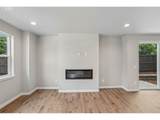 8625 136th Ave - Photo 17