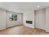 8625 136th Ave - Photo 18