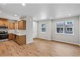8625 136th Ave - Photo 19