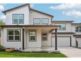 8625 136th Ave - Photo 2