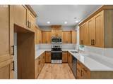 8625 136th Ave - Photo 20