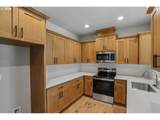 8625 136th Ave - Photo 21