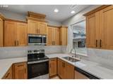8625 136th Ave - Photo 22