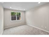 8625 136th Ave - Photo 23