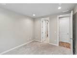 8625 136th Ave - Photo 24