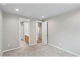 8625 136th Ave - Photo 25