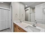 8625 136th Ave - Photo 26