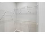 8625 136th Ave - Photo 27