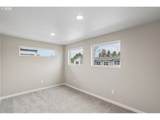 8625 136th Ave - Photo 28