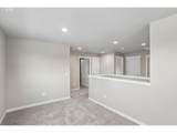 8625 136th Ave - Photo 29