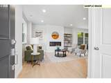 8625 136th Ave - Photo 3