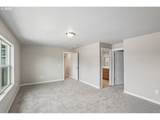 8625 136th Ave - Photo 30