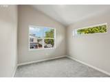 8625 136th Ave - Photo 31