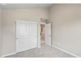 8625 136th Ave - Photo 32