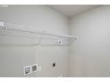 8625 136th Ave - Photo 33