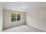 8625 136th Ave - Photo 34