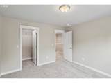 8625 136th Ave - Photo 35