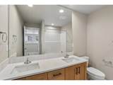 8625 136th Ave - Photo 36