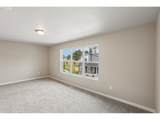 8625 136th Ave - Photo 37