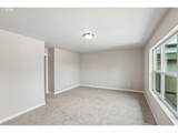 8625 136th Ave - Photo 38