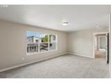 8625 136th Ave - Photo 39