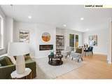 8625 136th Ave - Photo 4
