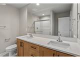 8625 136th Ave - Photo 40